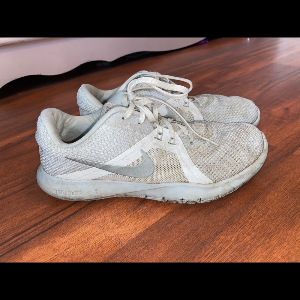 Nike Training Shoes
